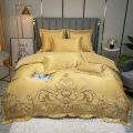 /msite/products/detail/productid/61971386/id/1497224.html